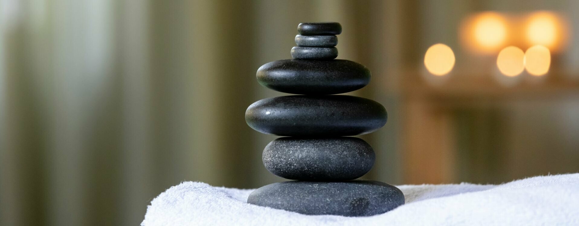 Sonnenhof-Therme Wellness