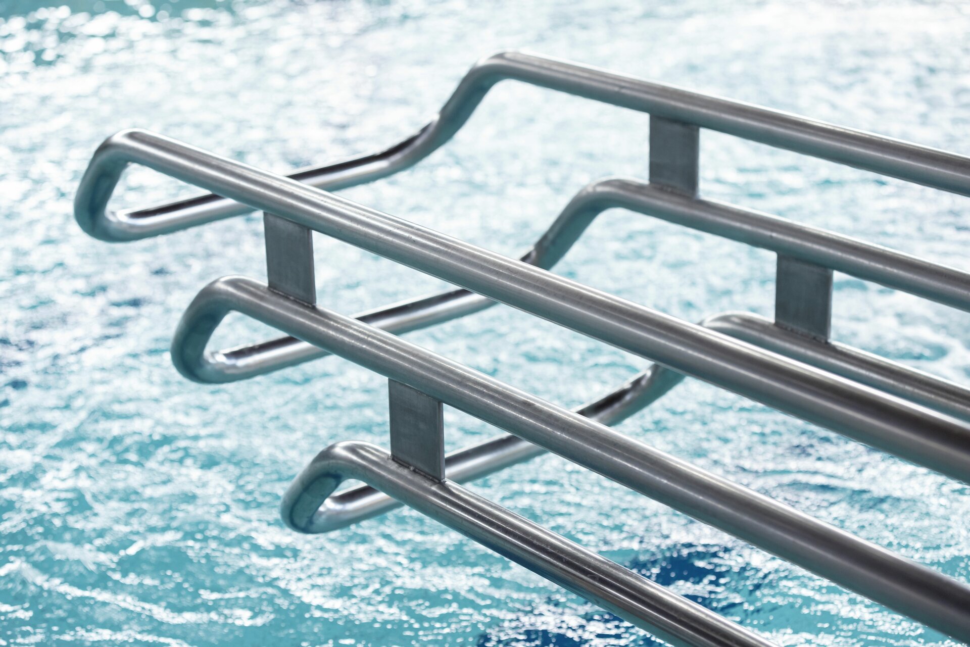 Stangenbad_Therapiebecken