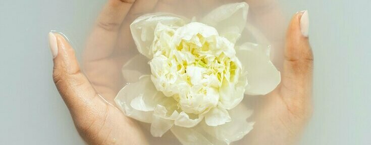 Sonnenhof-Therme Kosmetik