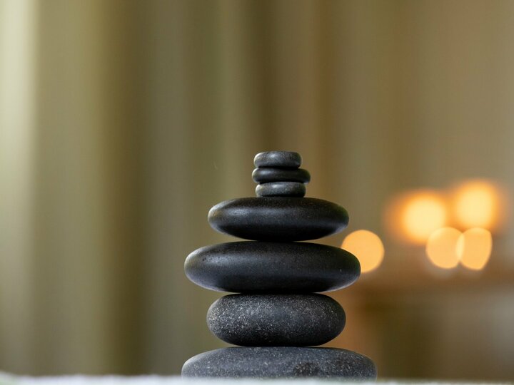Wellness Wellness und Kosmetik in der Sonnenhof Therme