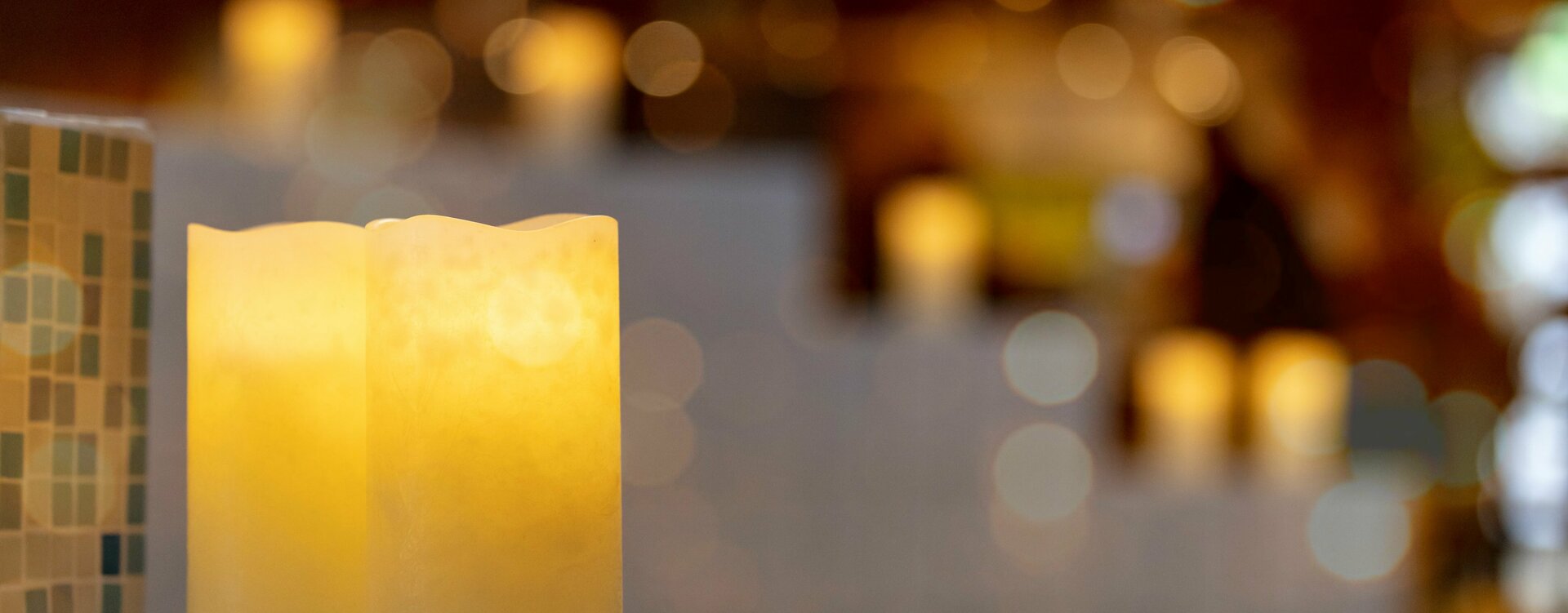 Saunawelt Sonnenhof-Therme